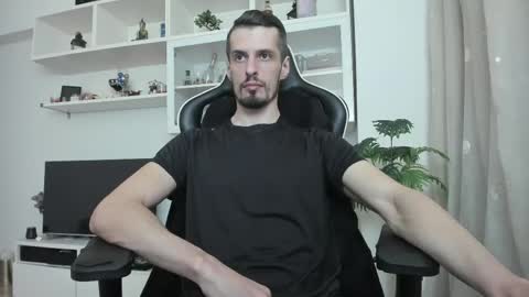 Todd online show from 04-27-26, 04:38