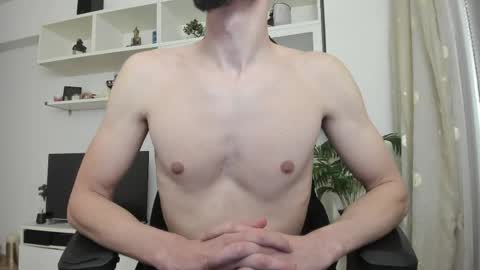 Todd online show from 04-30-26, 08:57