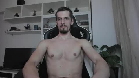 Todd online show from 06-03-26, 01:57