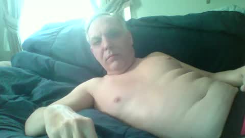 Snapshot of toddhaven4u chatting on 12-14-24, 01:16 toddhaven4u online show from 12-14-24, 01:16