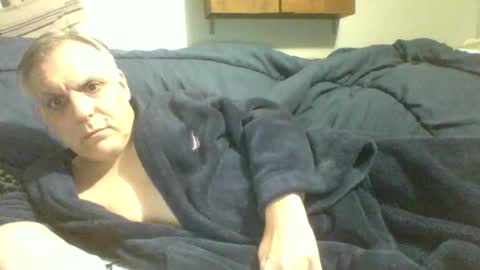 Snapshot of toddhaven4u chatting on 01-10-25, 04:01 toddhaven4u online show from 01-10-25, 04:01