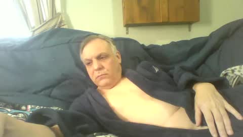 Snapshot of toddhaven4u chatting on 02-21-25, 01:00 toddhaven4u online show from 02-21-25, 01:00