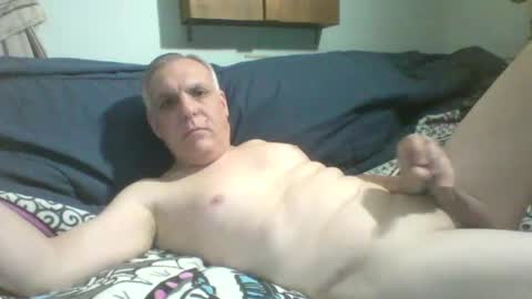Snapshot of toddhaven4u chatting on 09-10-25, 11:10 toddhaven4u online show from 09-10-25, 11:10