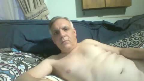 Snapshot of toddhaven4u chatting on 09-25-25, 10:41 toddhaven4u online show from 09-25-25, 10:41