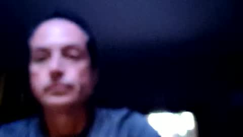 toddhorstkotte2025 online show from 02-18-26, 08:54