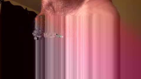 toddmacg online show from 03-01-26, 05:42