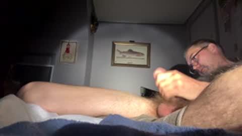 Snapshot of toddpascoe77 chatting on 05-16-26, 12:07 toddpascoe77 online show from 05-16-26, 12:07