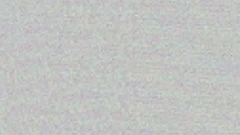 todoseuminas online show from 04-19-26, 09:50