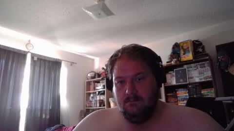 Snapshot of toede_0 chatting on 09-17-25, 06:09 Toede online show from 09-17-25, 06:09