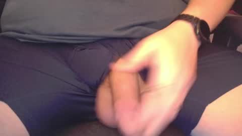 Toede online show from 05-11-26, 04:48