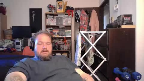 Toede online show from 06-02-26, 04:31