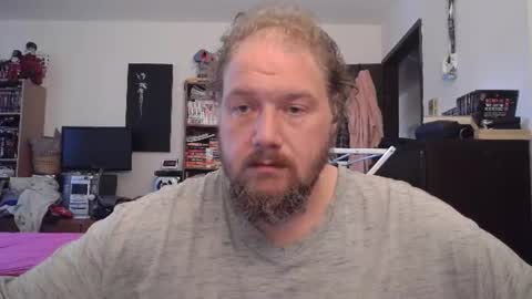 Toede online show from 06-09-26, 06:41