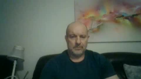 toerag69 online show from 01-01-25, 10:46