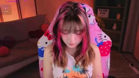 Soffi online show from 04-02-26, 05:49