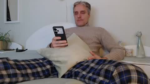 Snapshot of toffmen chatting on 12-26-24, 03:20 Daniel Bisexual uncut 20cm online show from 12-26-24, 03:20