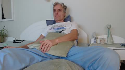 Snapshot of toffmen chatting on 01-04-25, 04:00 Daniel Bisexual uncut 20cm online show from 01-04-25, 04:00