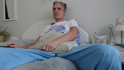 Snapshot of toffmen chatting on 01-05-25, 08:54 Daniel Bisexual uncut 20cm online show from 01-05-25, 08:54