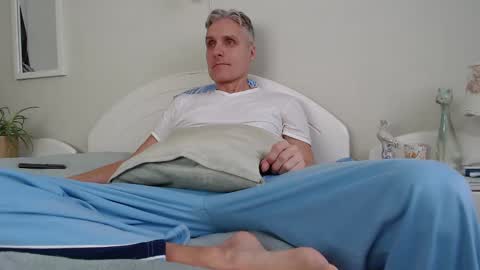 Snapshot of toffmen chatting on 01-11-25, 08:22 Daniel Bisexual uncut 20cm online show from 01-11-25, 08:22