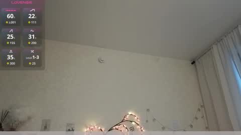 Elma online show from 03-02-26, 04:58