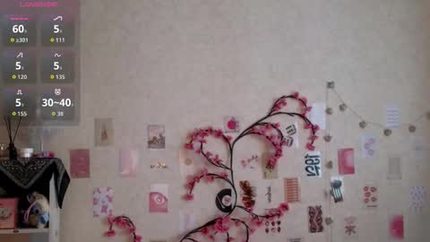 Elma online show from 03-25-26, 05:46