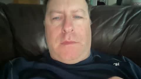 Joshua1983 online show from 12-13-24, 05:32