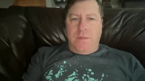 Joshua1983 online show from 12-28-24, 05:03