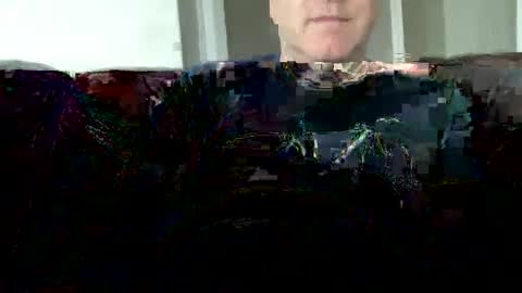 Joshua1983 online show from 02-24-25, 08:25