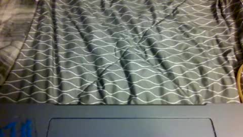 Snapshot of togoodforu122 chatting on 12-08-24, 06:33 We are here to have fun online show from 12-08-24, 06:33