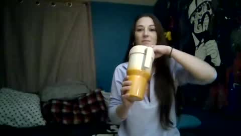 Snapshot of togoodforu122 chatting on 12-21-24, 06:19 We are here to have fun online show from 12-21-24, 06:19