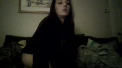 Snapshot of togoodforu122 chatting on 02-06-25, 06:51 We are here to have fun online show from 02-06-25, 06:51