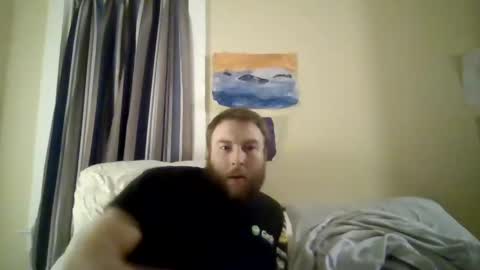 Snapshot of togoodforu122 chatting on 02-20-25, 06:28 We are here to have fun online show from 02-20-25, 06:28