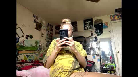 tohottohandletocoldtohold online show from 03-31-26, 04:18