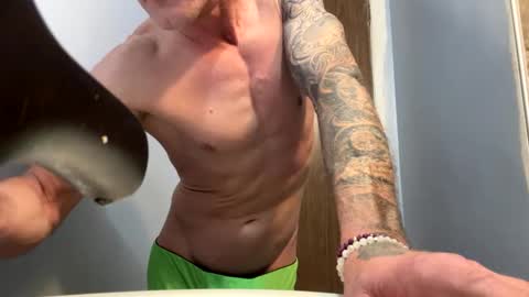 toightfit online show from 11-26-25, 12:11