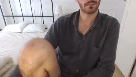 Martin online show from 12-03-24, 10:17