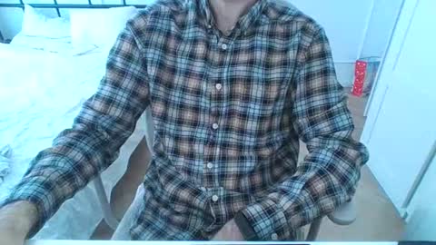 Martin online show from 01-03-25, 09:47