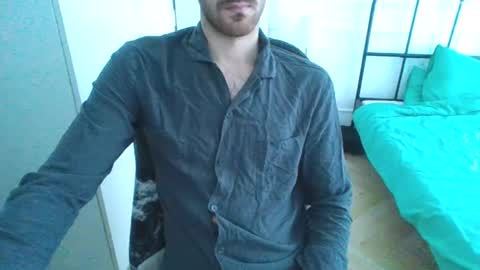 Martin online show from 01-22-25, 10:07