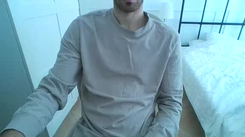 Martin online show from 02-05-25, 10:08