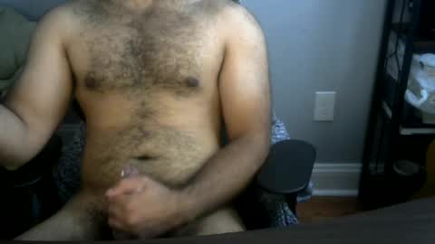 tok947 online show from 06-20-26, 03:37