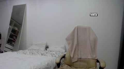 Arina online show from 01-07-25, 06:24