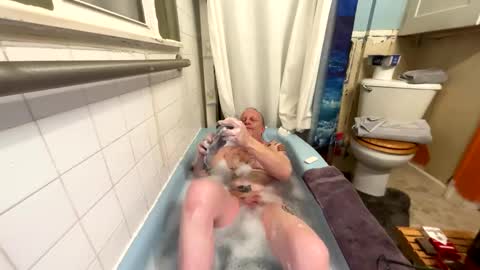 tokenless_boner online show from 02-13-26, 11:39