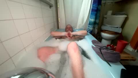 tokenless_boner online show from 02-16-26, 01:40