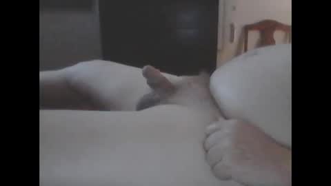 tokenpoken64 online show from 11-06-25, 08:48