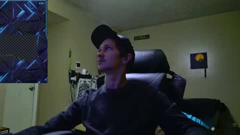 tokensarefun12801 online show from 06-27-26, 12:33