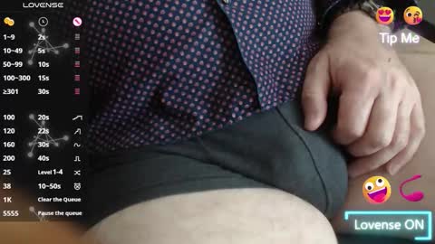 tokensnone online show from 11-02-25, 09:22