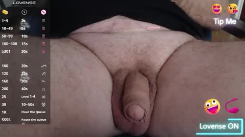 tokensnone online show from 11-07-25, 09:31