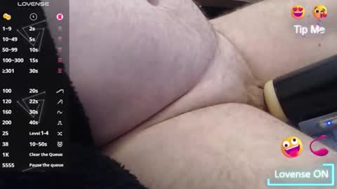 tokensnone online show from 01-07-26, 02:19