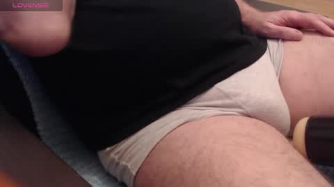 tokensnone online show from 02-26-26, 08:08