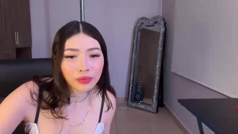 toki0st online show from 11-29-25, 07:11