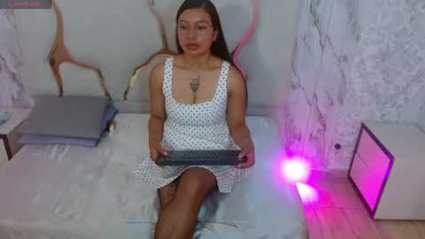 Snapshot of tokio1_tay chatting on 06-23-26, 03:48 tokio1_tay online show from 06-23-26, 03:48