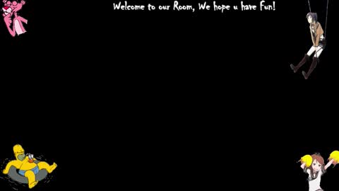 Independent Models online show from 10-05-25, 06:28